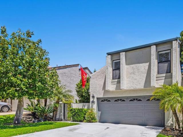 Property for rent in Jacumba, California