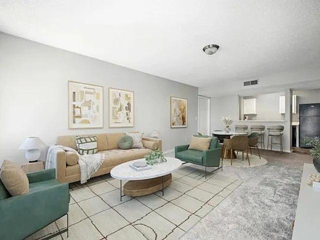 House for sale in Jacksonville, Duval County