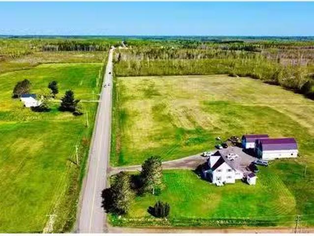 House for sale in New Brunswick