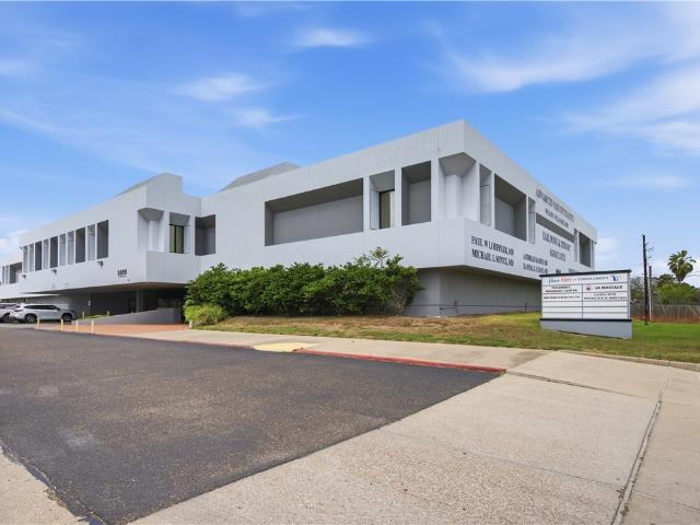 Property for rent in Corpus Christi, Texas