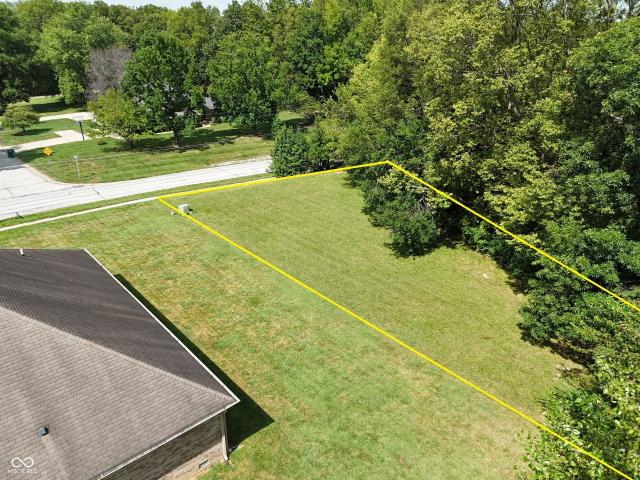 Land for sale in Plainfield, Hendricks County