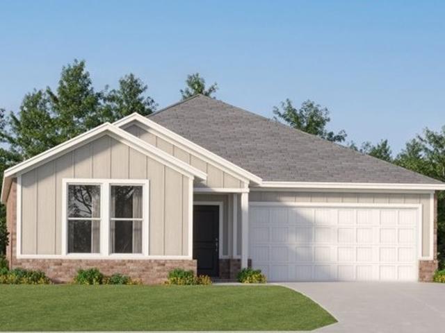 House for sale in Pace, Florida