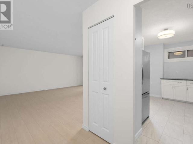 Condo for sale in Halifax, Nova Scotia