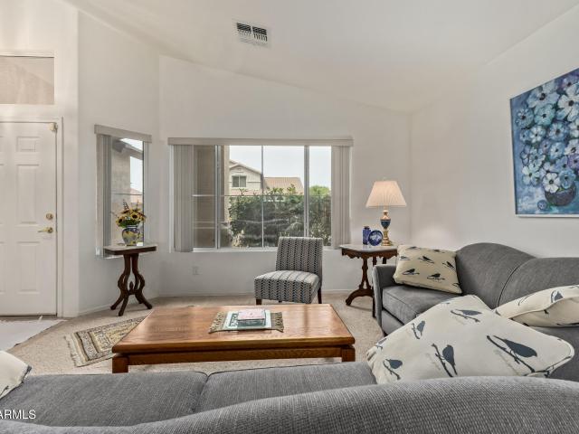 House for sale in Glendale, Arizona