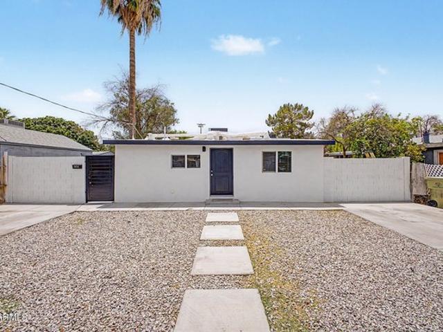 House for sale in Glendale, Arizona