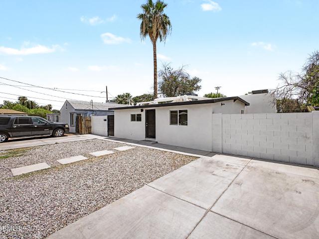 House for sale in Glendale, Arizona