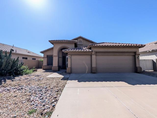 Property for rent in Glendale, Arizona