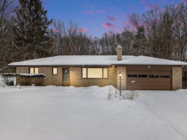 House for sale in Kalamazoo