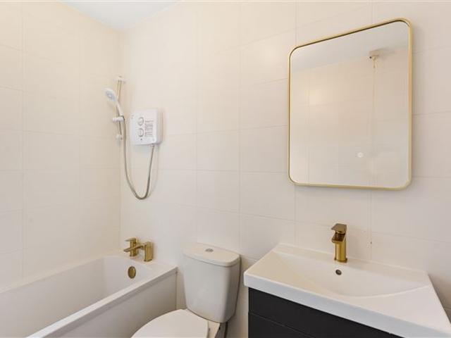 Detached House for sale in North Tipperary