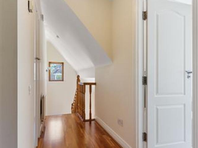 Detached House for sale in Shankill, North Tipperary