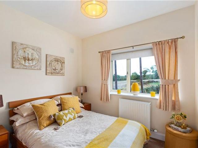 Detached House for sale in Blainroe, North Tipperary