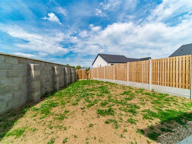 Detached House for sale in Bilboa, North Tipperary