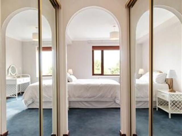 Apartment for sale in Bluebell, North Tipperary