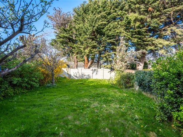 Detached House for sale in North Tipperary