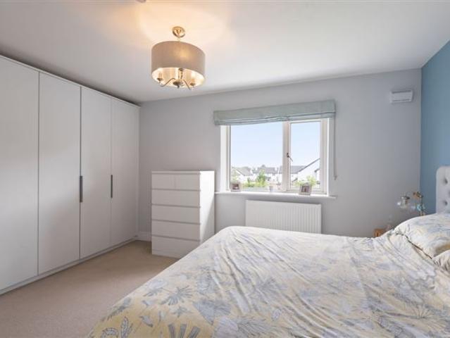 Detached House for sale in Bluebell, North Tipperary