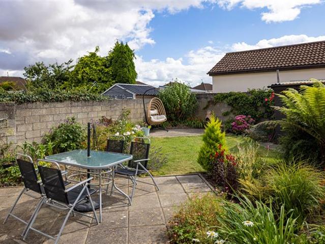 Detached House for sale in Bluebell, North Tipperary