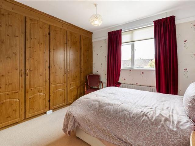 House for sale in Bluebell, North Tipperary