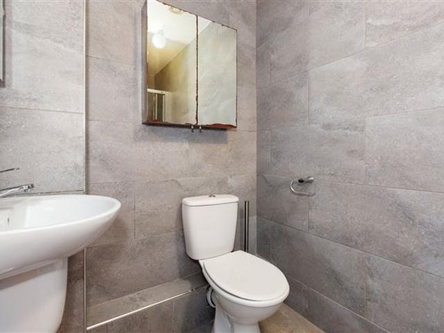 Detached House for sale in North Tipperary