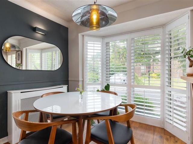 Detached House for sale in Dun Laoghaire, North Tipperary