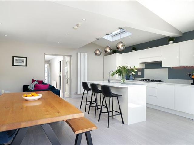 House for sale in Bluebell, North Tipperary