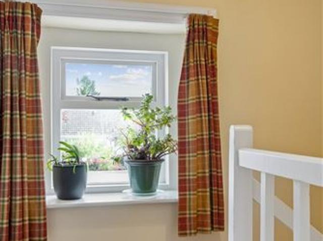 House for sale in Deansgrange, North Tipperary