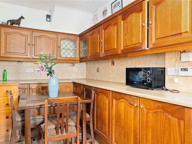 Detached House for sale in Bluebell, North Tipperary
