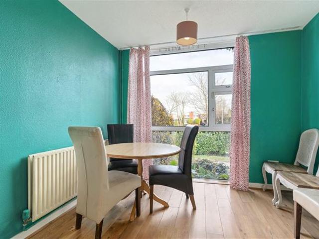 Detached House for sale in North Tipperary