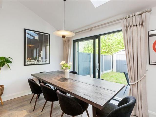 Detached House for sale in Donabate, North Tipperary