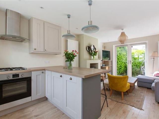 Detached House for sale in North Tipperary