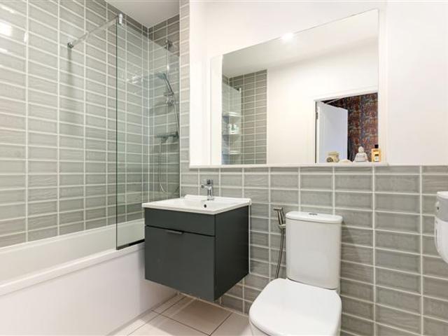 Apartment for sale in Leopardstown, North Tipperary