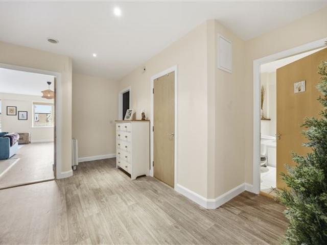 Apartment for sale in Bluebell, North Tipperary