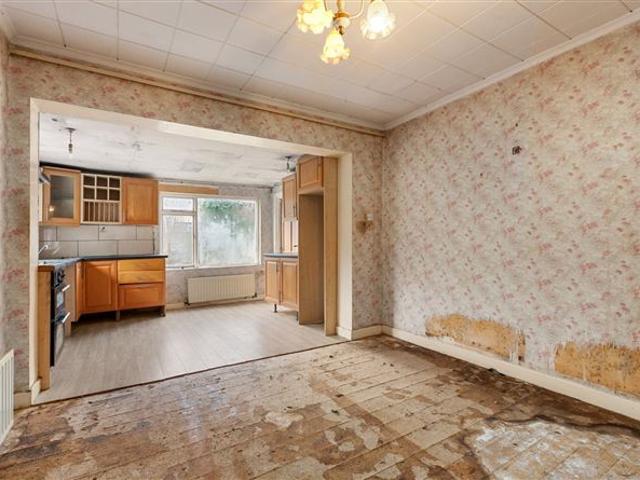 Bungalow for sale in North Tipperary