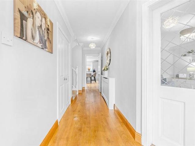 Detached House for sale in Ratoath, North Tipperary