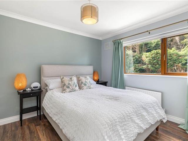 Detached House for sale in North Tipperary