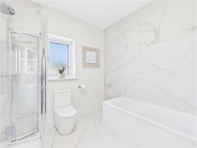 Bungalow for sale in Loch Garman, North Tipperary