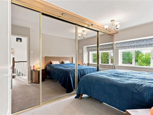 Detached House for sale in Bluebell, North Tipperary