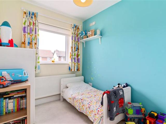 Detached House for sale in North Tipperary
