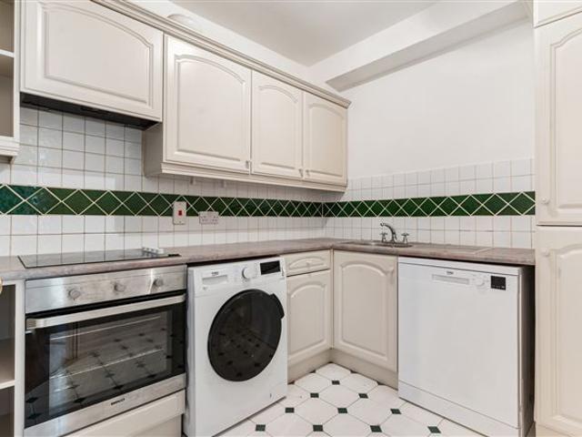 Apartment for sale in Bluebell, North Tipperary