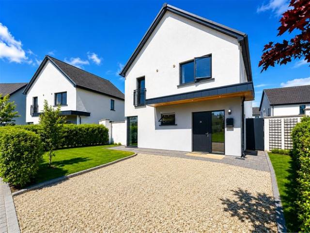Detached House for sale in Kilkenny, North Tipperary