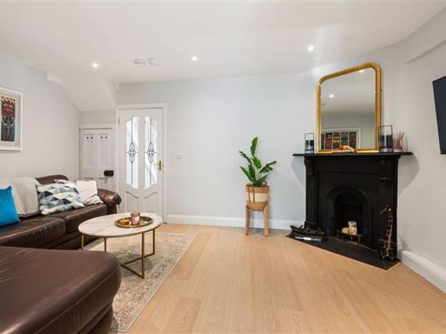 House for sale in Bluebell, North Tipperary