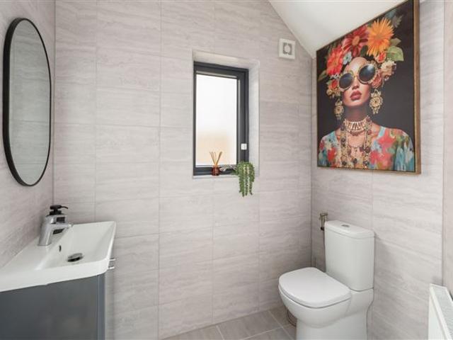Detached House for sale in Blainroe, North Tipperary