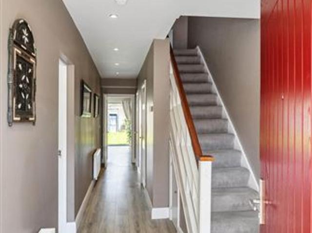 Terraced House for sale in North Tipperary