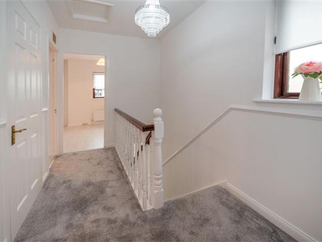 Detached House for sale in Bluebell, North Tipperary