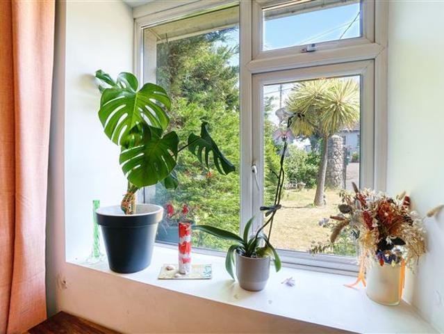 Bungalow for sale in Bray, North Tipperary