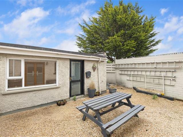 House for sale in Carrickmines, North Tipperary