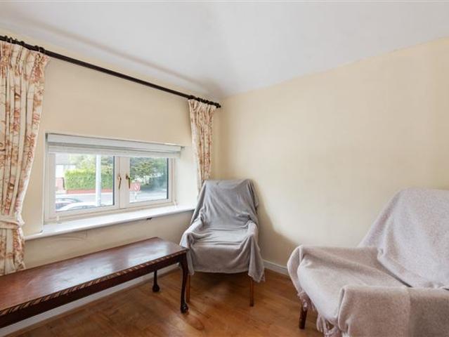 House for sale in Dundrum, North Tipperary