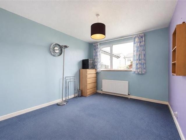 Detached House for sale in North Tipperary