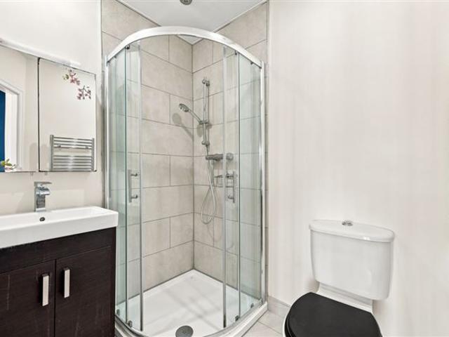 Duplex for sale in Bluebell, North Tipperary