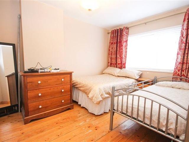 Detached House for sale in Bluebell, North Tipperary
