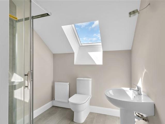 Detached House for sale in Blainroe, North Tipperary